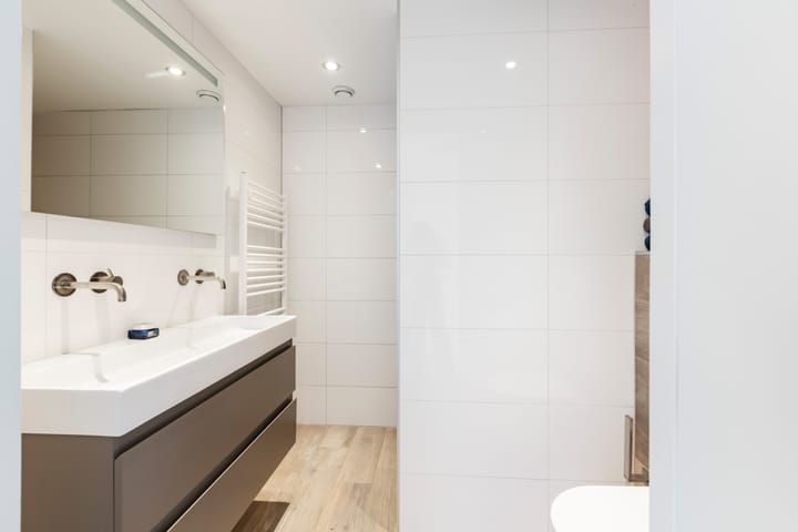 Foto 40 van IJsseloord 34