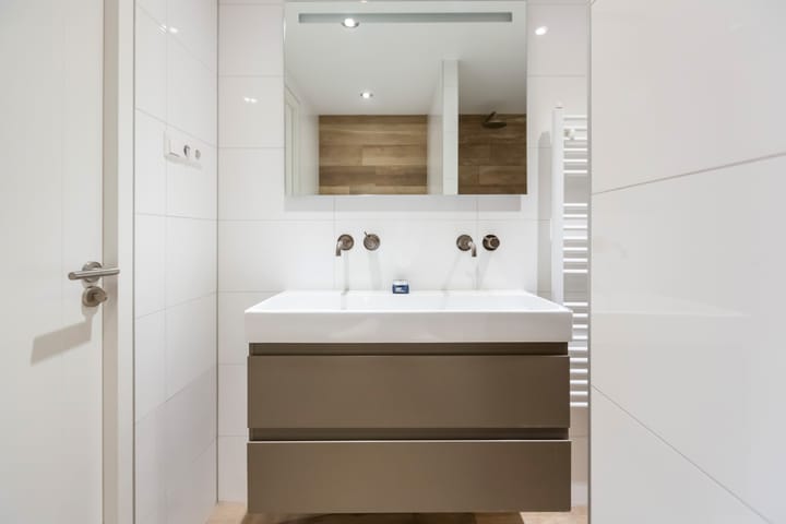 Foto 41 van IJsseloord 34