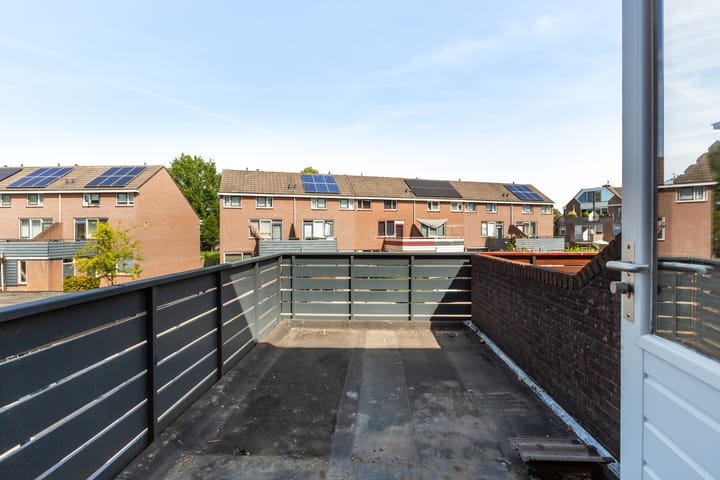 Foto 42 van IJsseloord 34