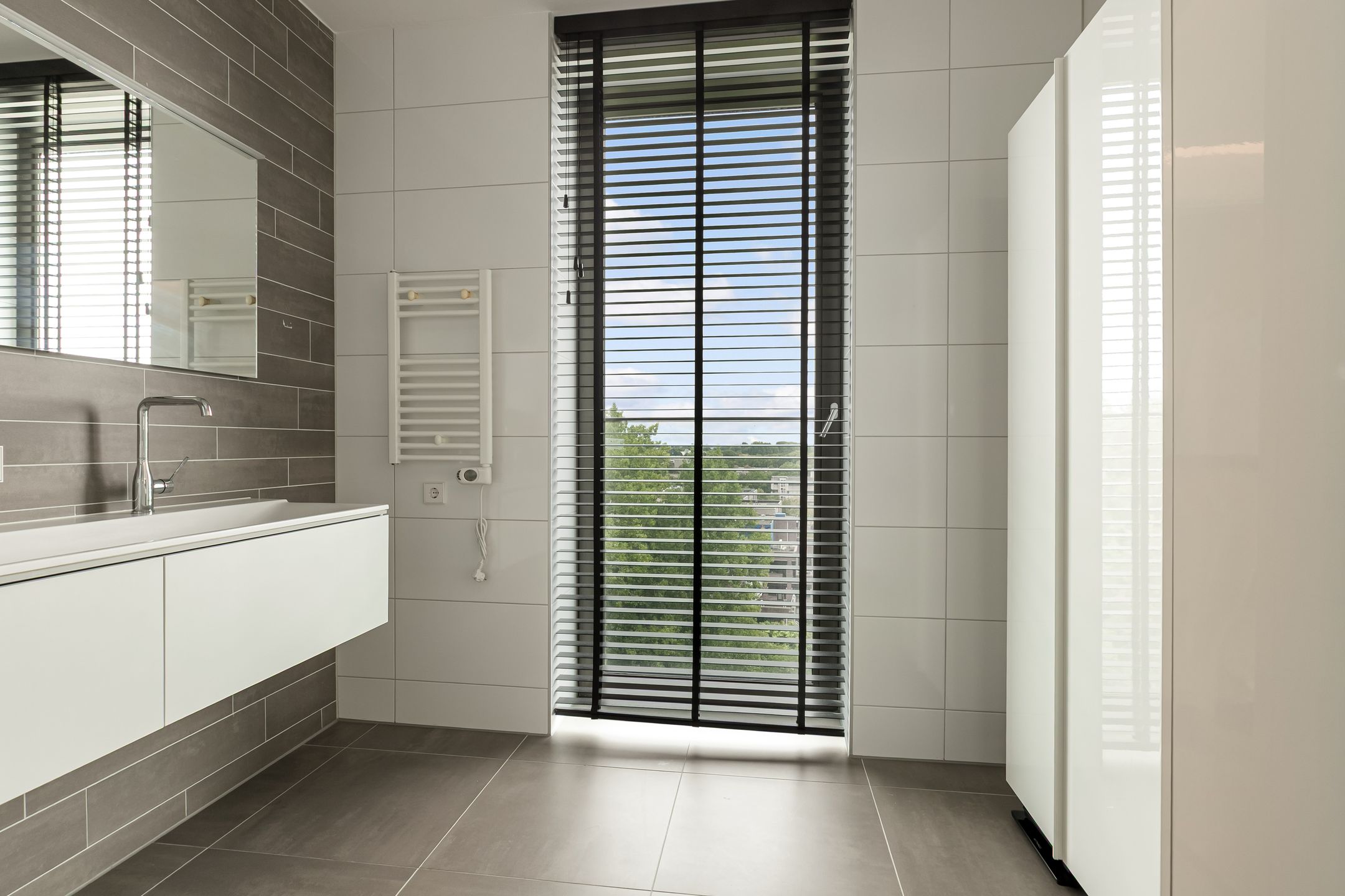 Foto 51 van Herenstraat 175