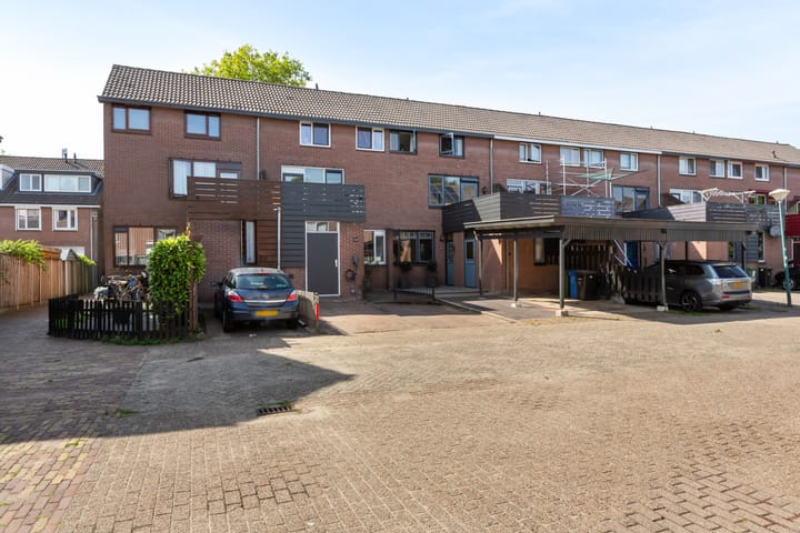 Foto 43 van IJsseloord 34