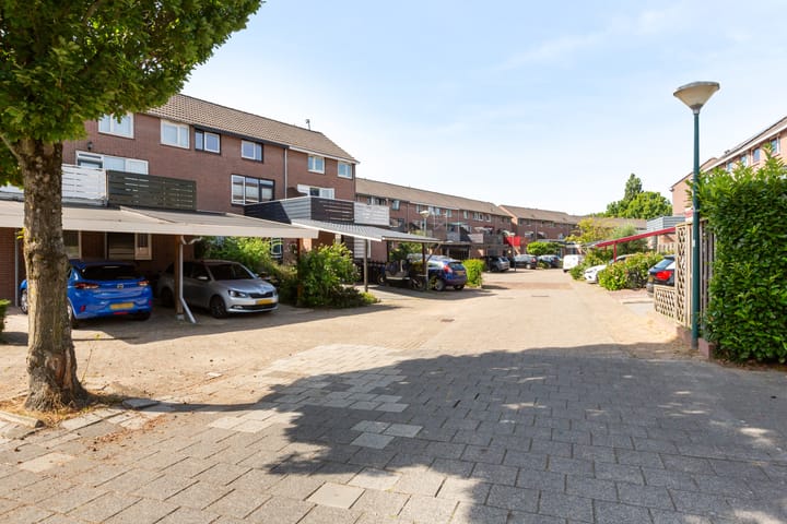 Foto 46 van IJsseloord 34