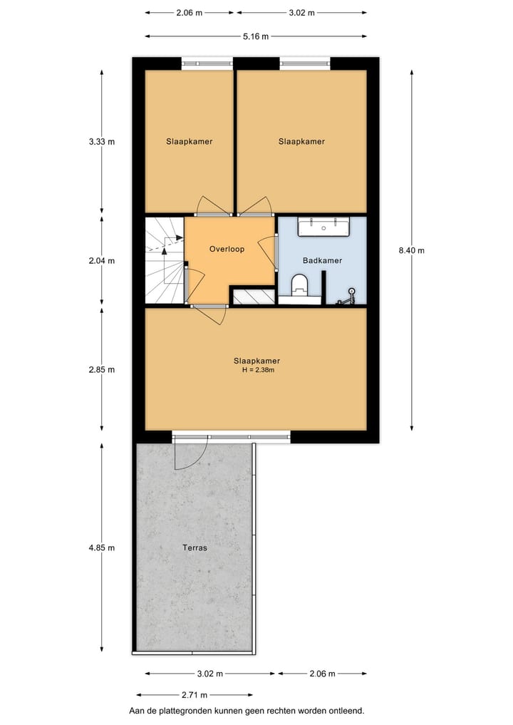 Foto 47 van IJsseloord 34