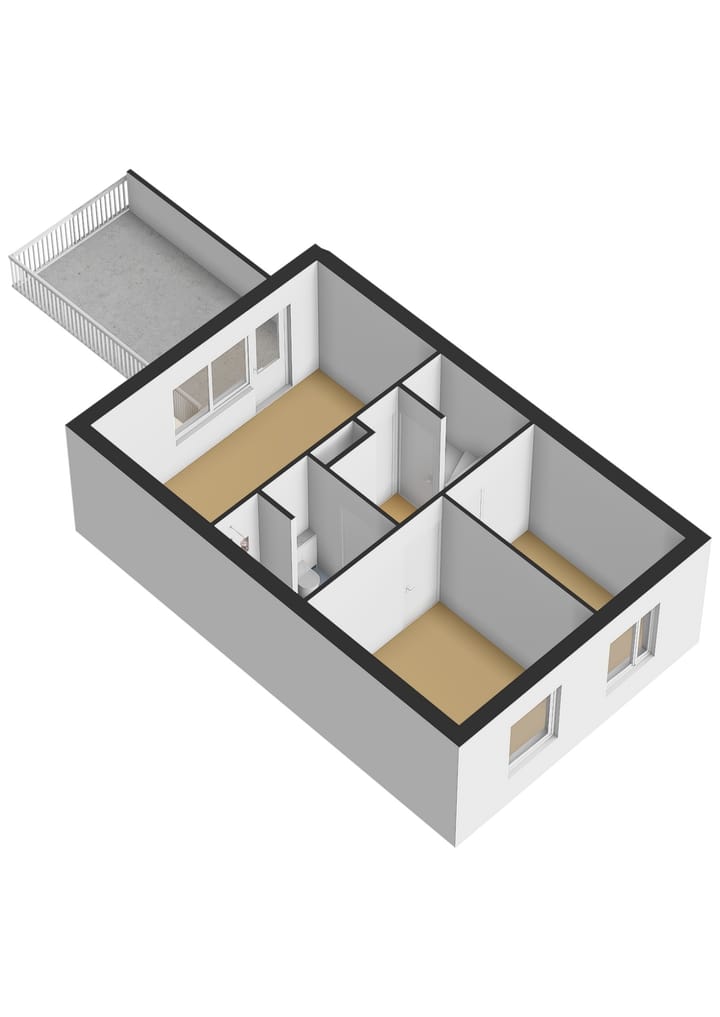 Foto 48 van IJsseloord 34