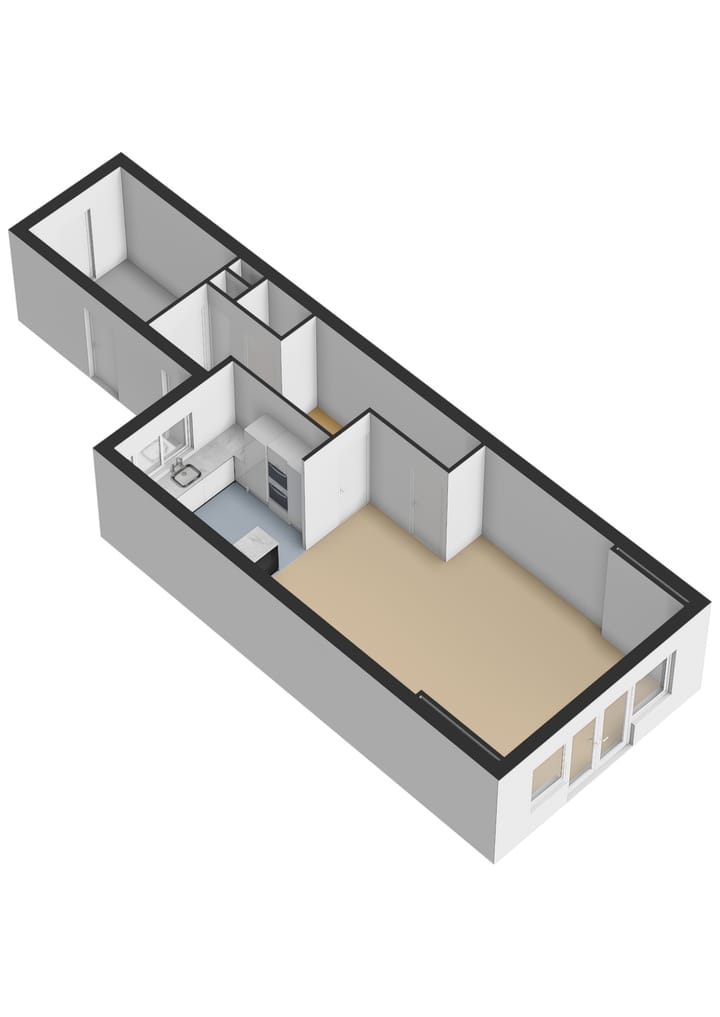 Foto 50 van IJsseloord 34