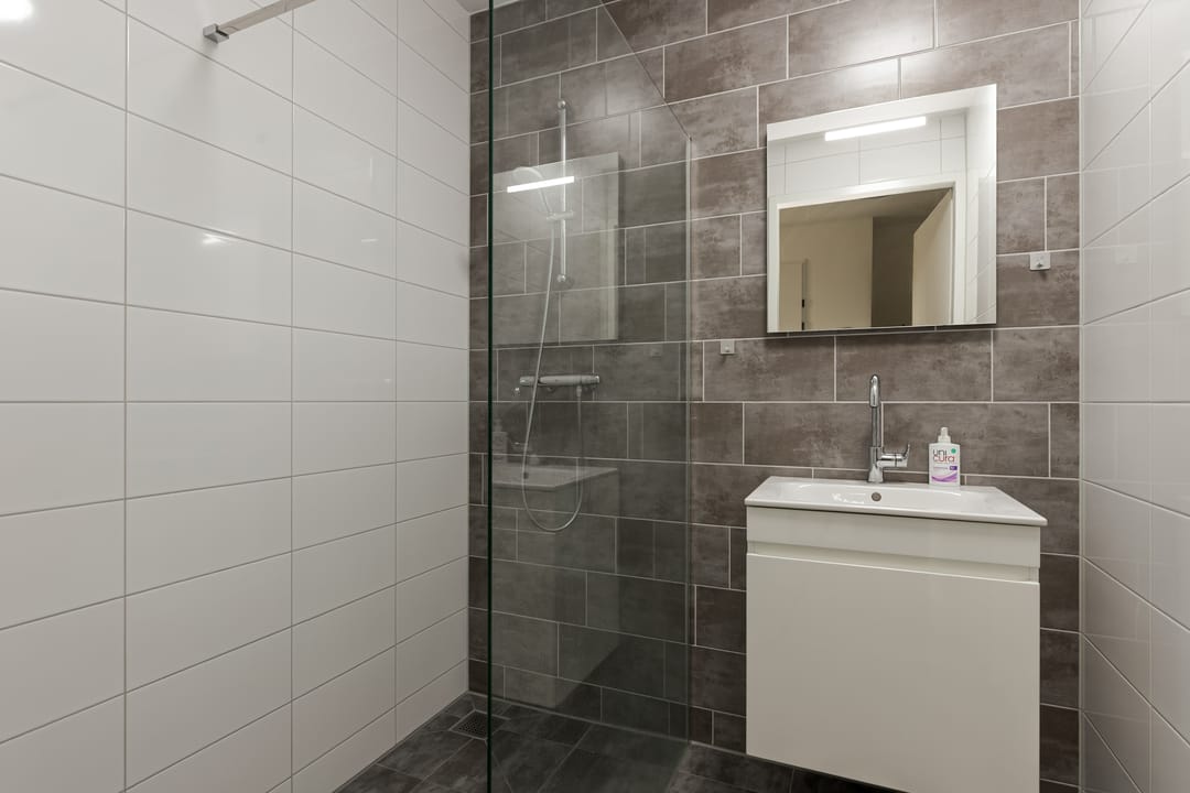 Foto 52 van Herenstraat 175