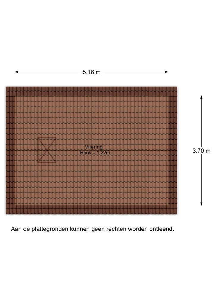 Foto 53 van IJsseloord 34