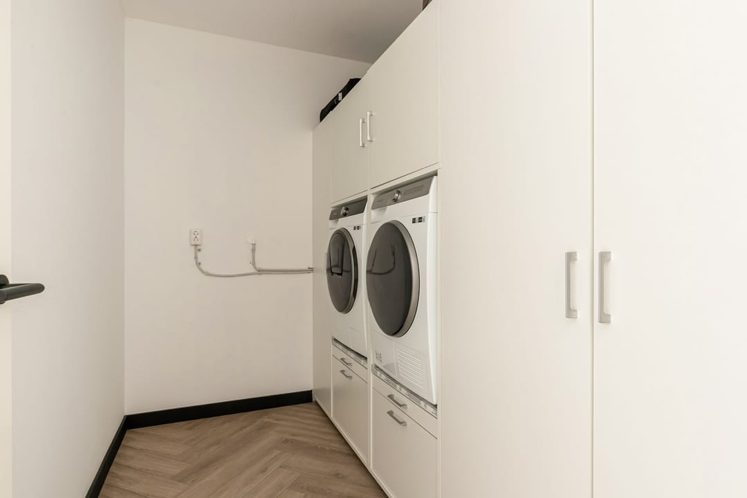 Foto 53 van Herenstraat 175