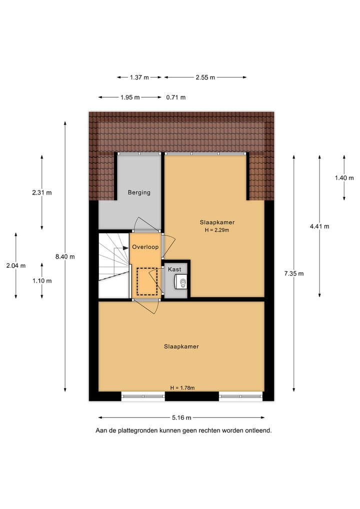 Foto 55 van IJsseloord 34