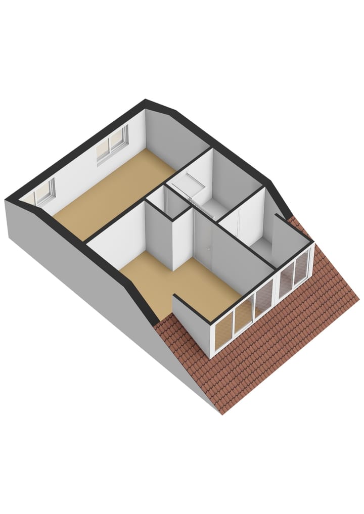 Foto 56 van IJsseloord 34