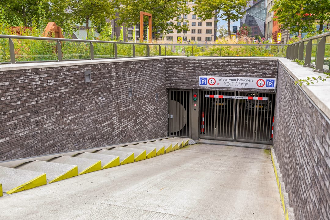 Foto 56 van Herenstraat 175