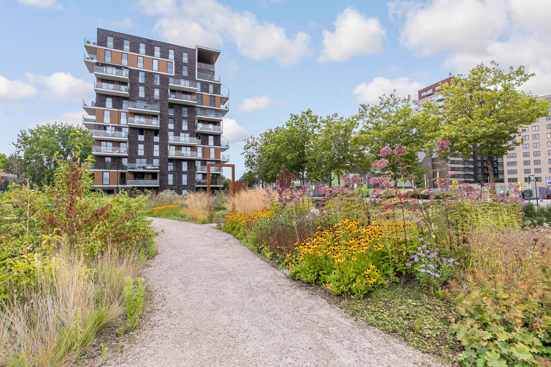 Foto 57 van Herenstraat 175