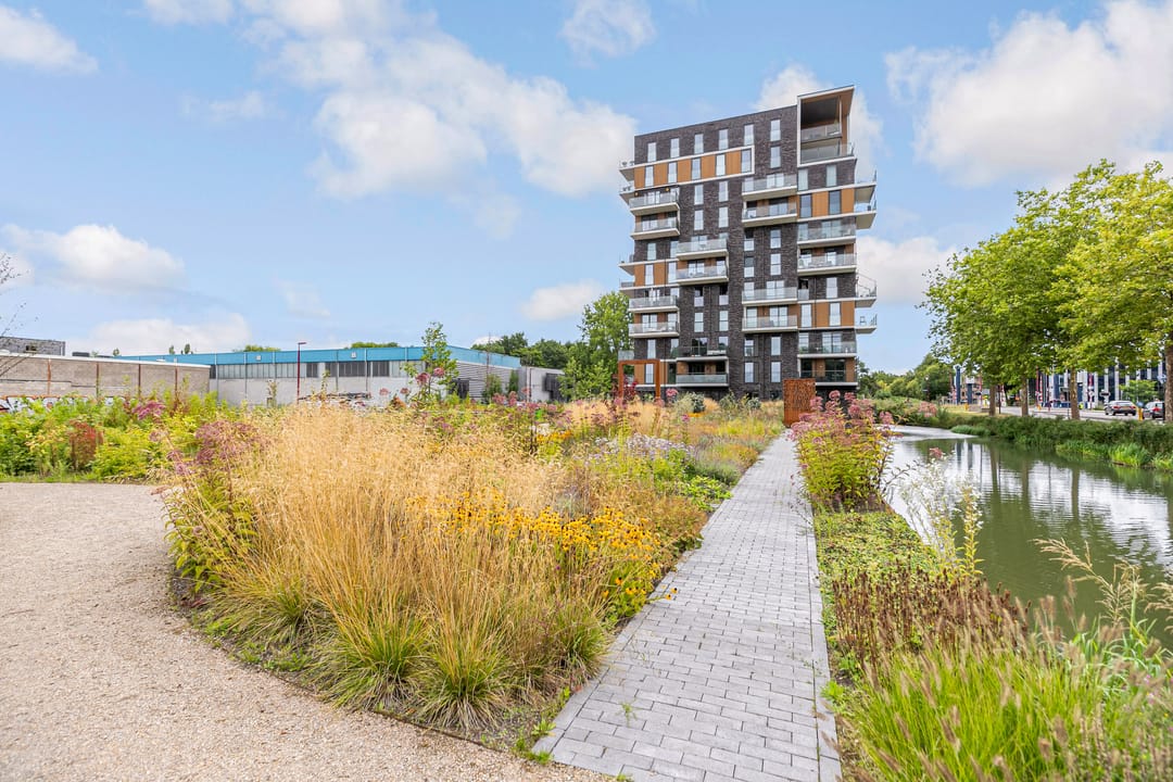 Foto 58 van Herenstraat 175