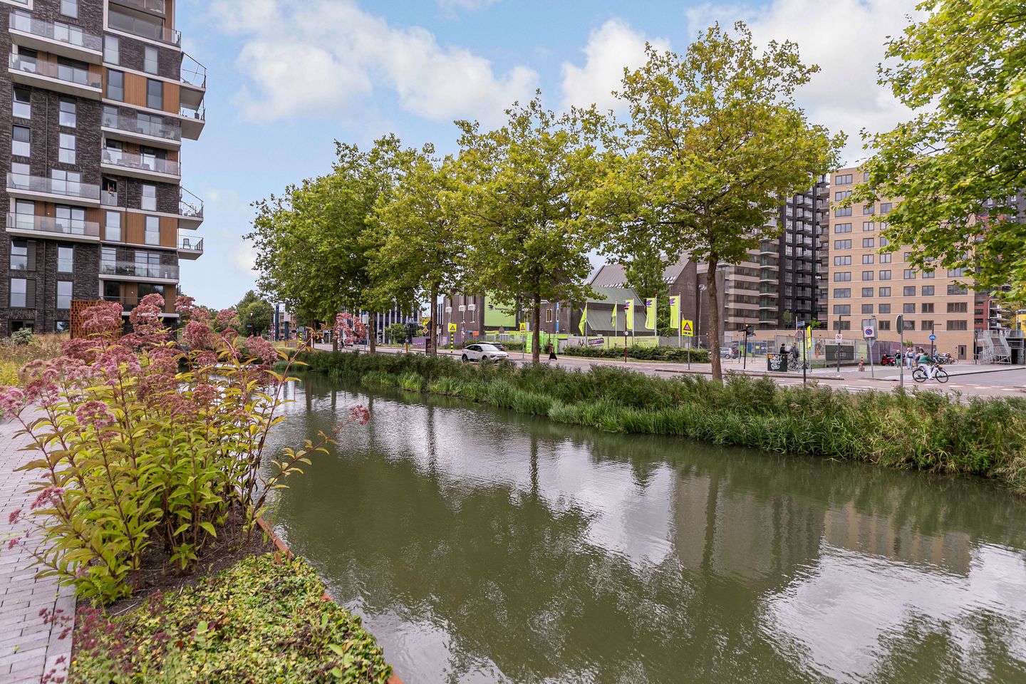 Foto 59 van Herenstraat 175