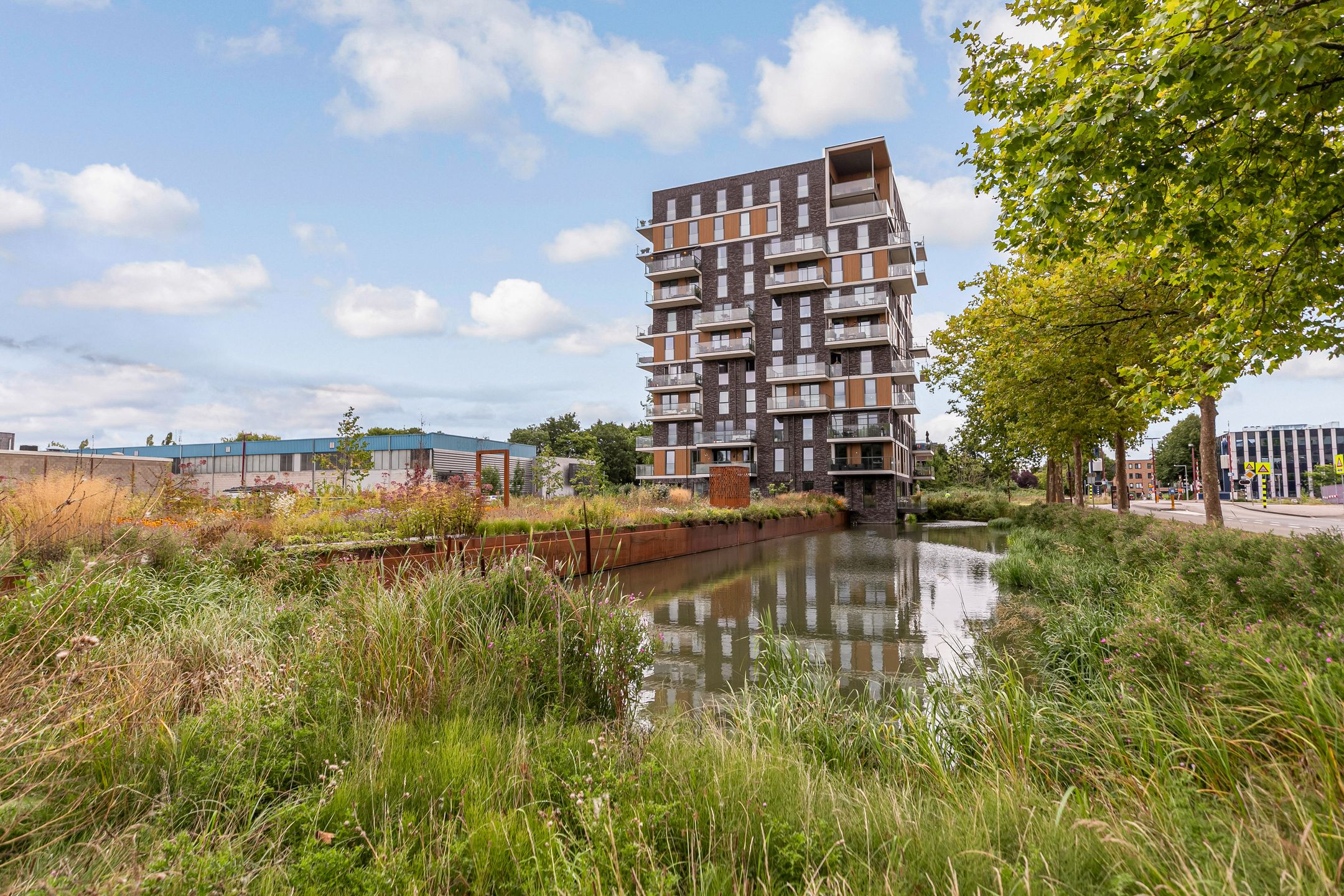 Foto 60 van Herenstraat 175