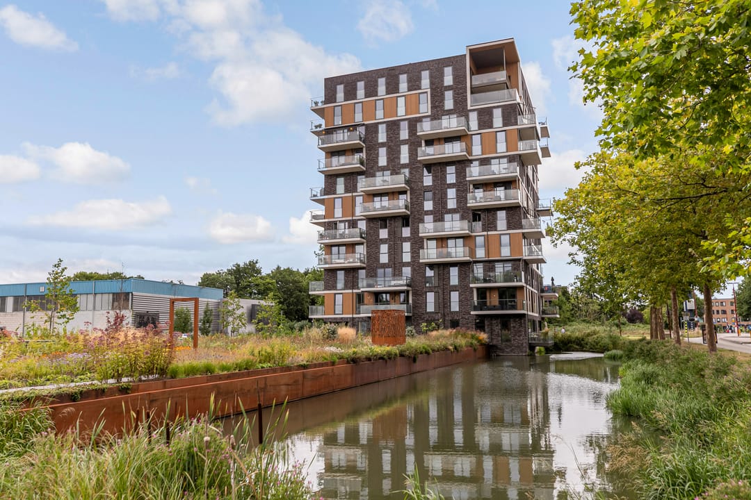 Foto 61 van Herenstraat 175