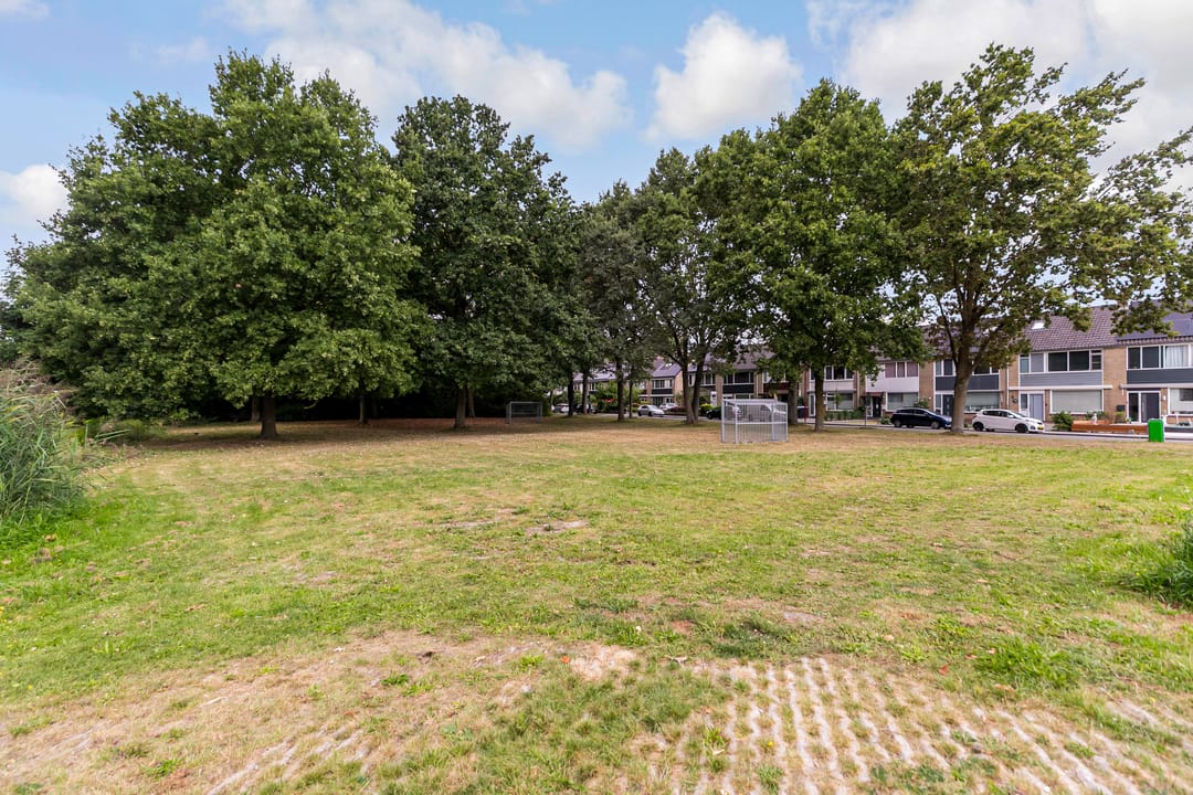 Foto 62 van Herenstraat 175