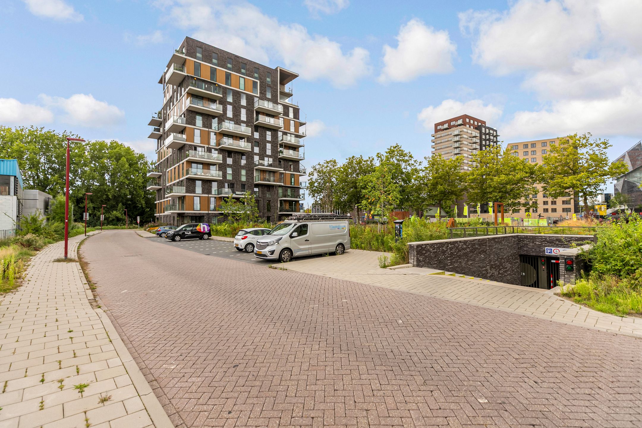 Foto 63 van Herenstraat 175