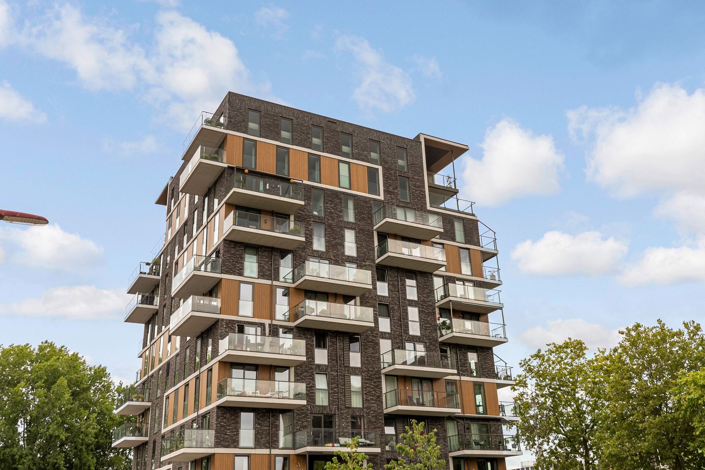 Foto 64 van Herenstraat 175