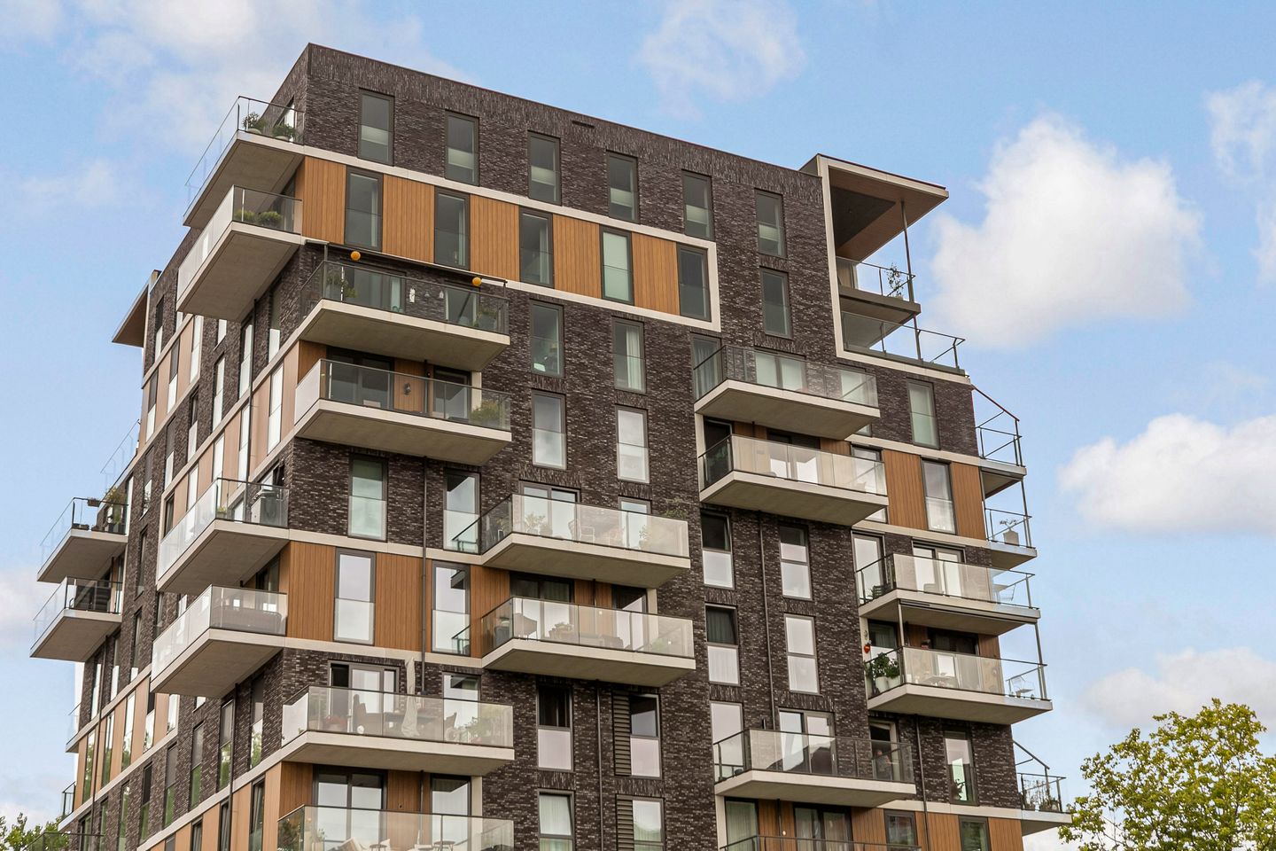 Foto 65 van Herenstraat 175