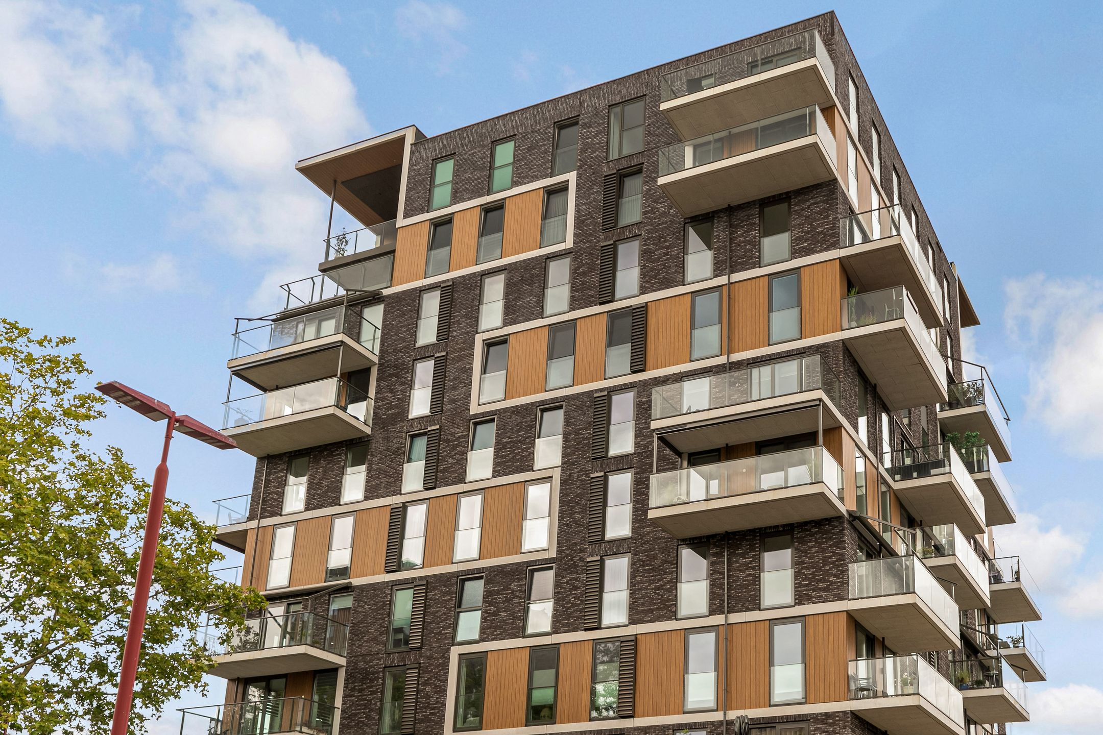 Foto 66 van Herenstraat 175