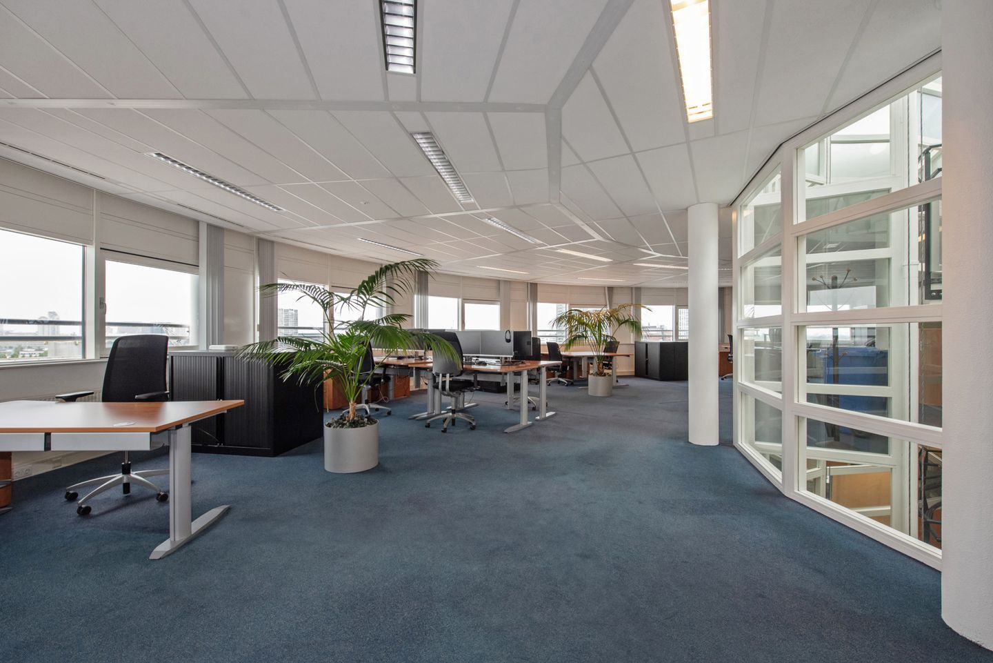 View photo 4 of Binckhorstlaan 410