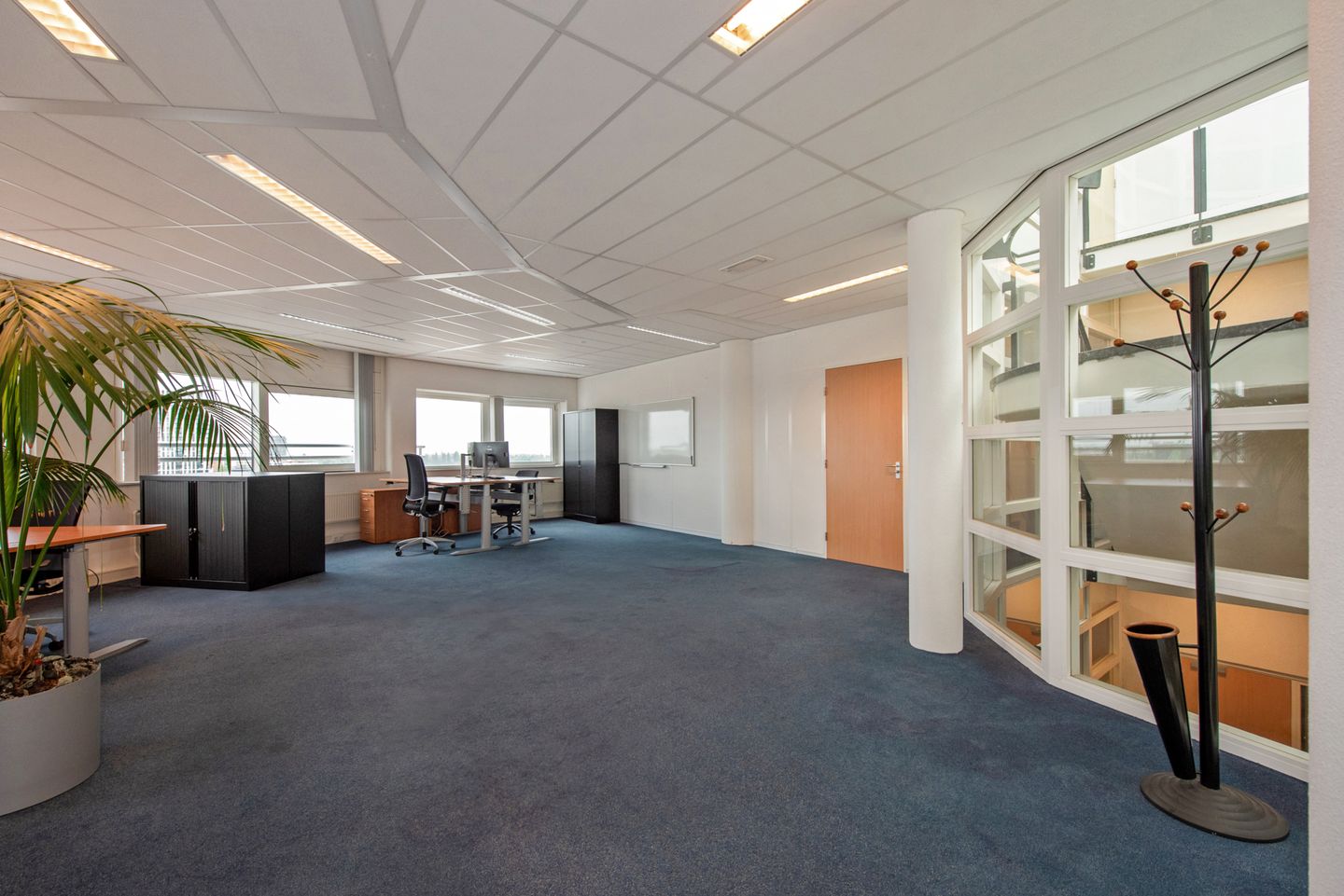 View photo 5 of Binckhorstlaan 410