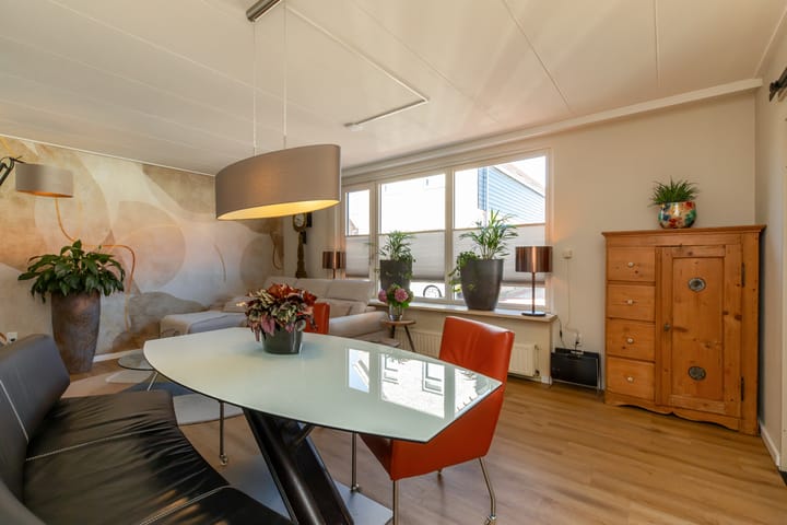 Foto 4 van Timmermansstraat 12