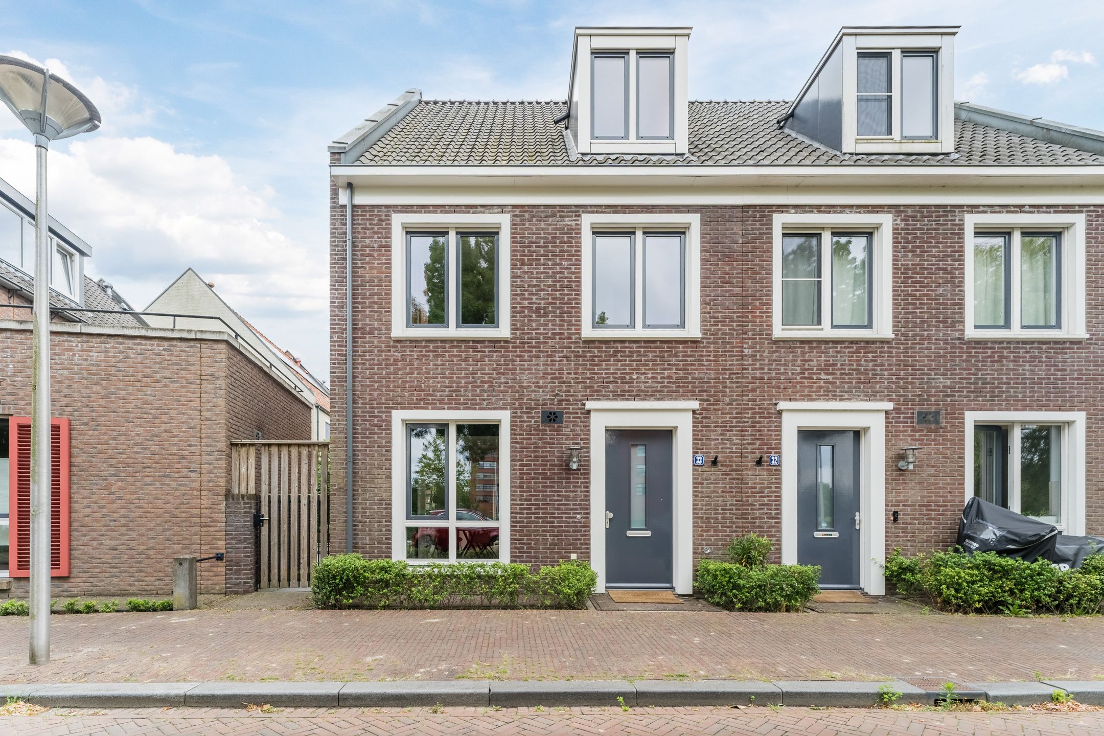 Garmt Stuivelingsingel 33