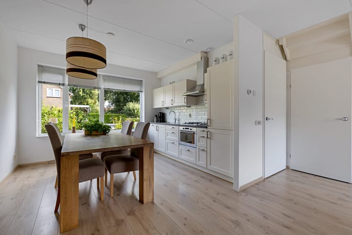 Foto 5 van Roggepaed 18