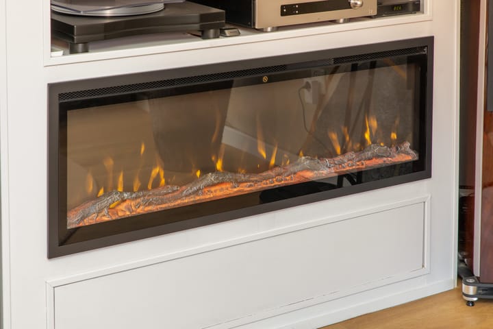 Foto 7 van Timmermansstraat 12