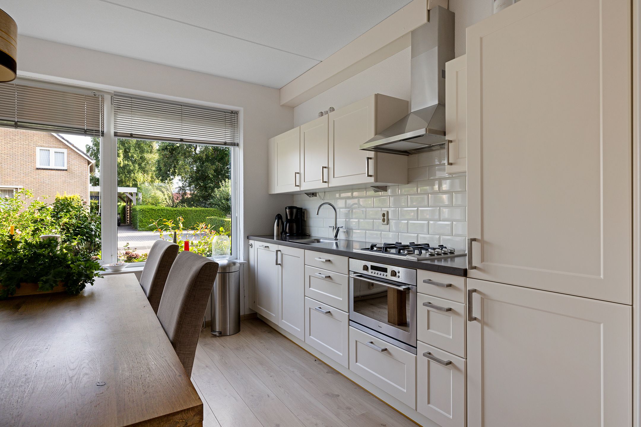 Foto 6 van Roggepaed 18