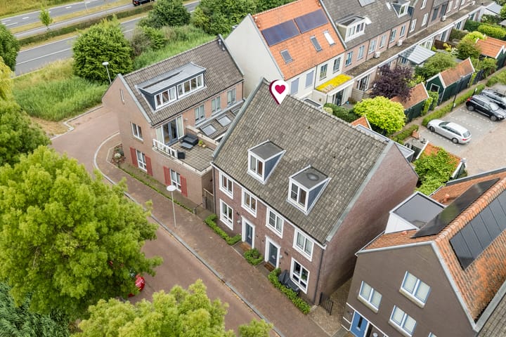 Foto 4 van Garmt Stuivelingsingel 33