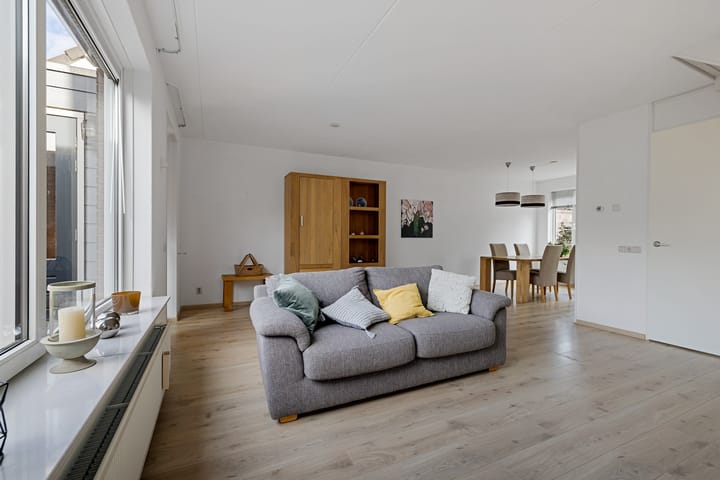 Foto 8 van Roggepaed 18