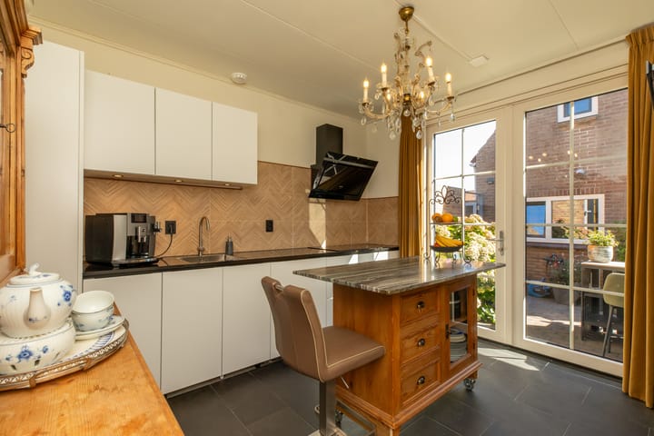 Foto 8 van Timmermansstraat 12