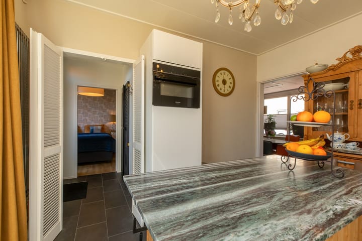 Foto 10 van Timmermansstraat 12