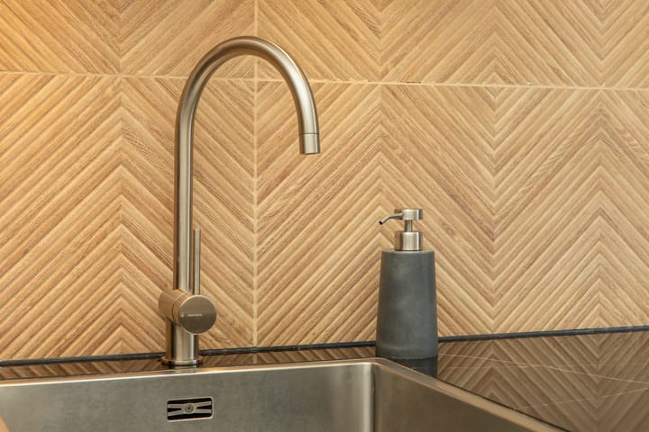 Foto 11 van Timmermansstraat 12