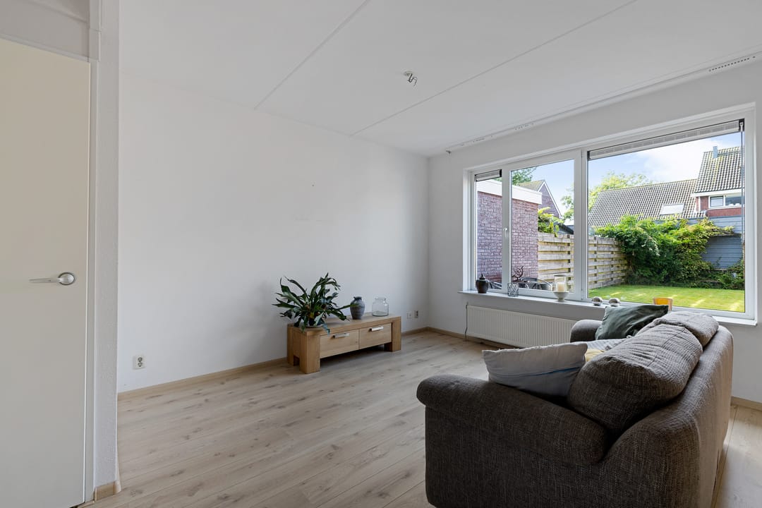 Foto 11 van Roggepaed 18