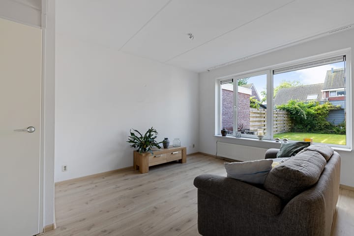 Foto 11 van Roggepaed 18