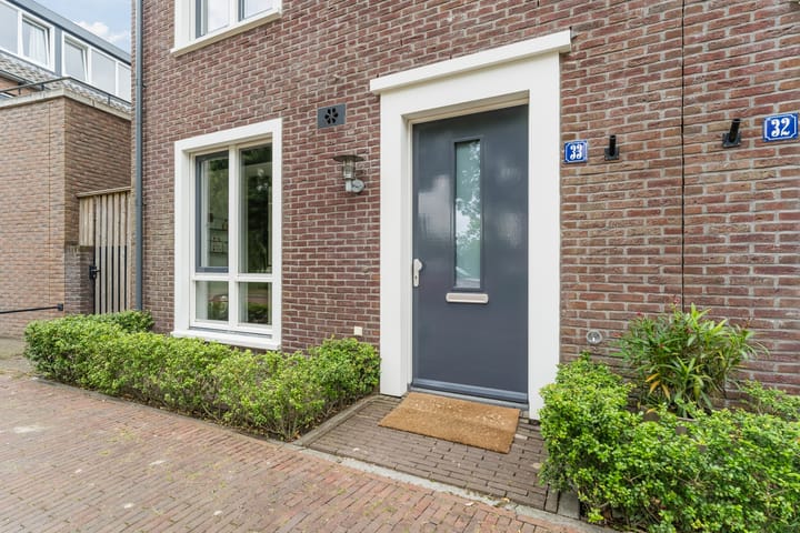 Foto 5 van Garmt Stuivelingsingel 33