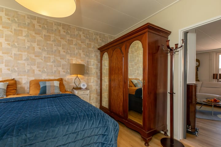 Foto 13 van Timmermansstraat 12