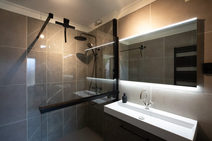 Foto 14 van Timmermansstraat 12