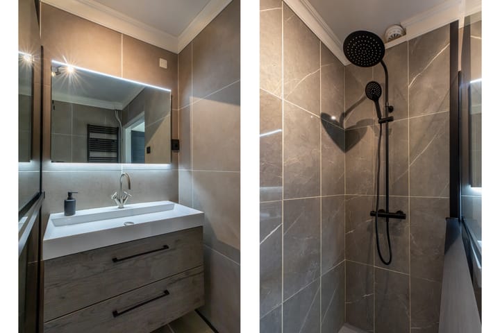 Foto 15 van Timmermansstraat 12