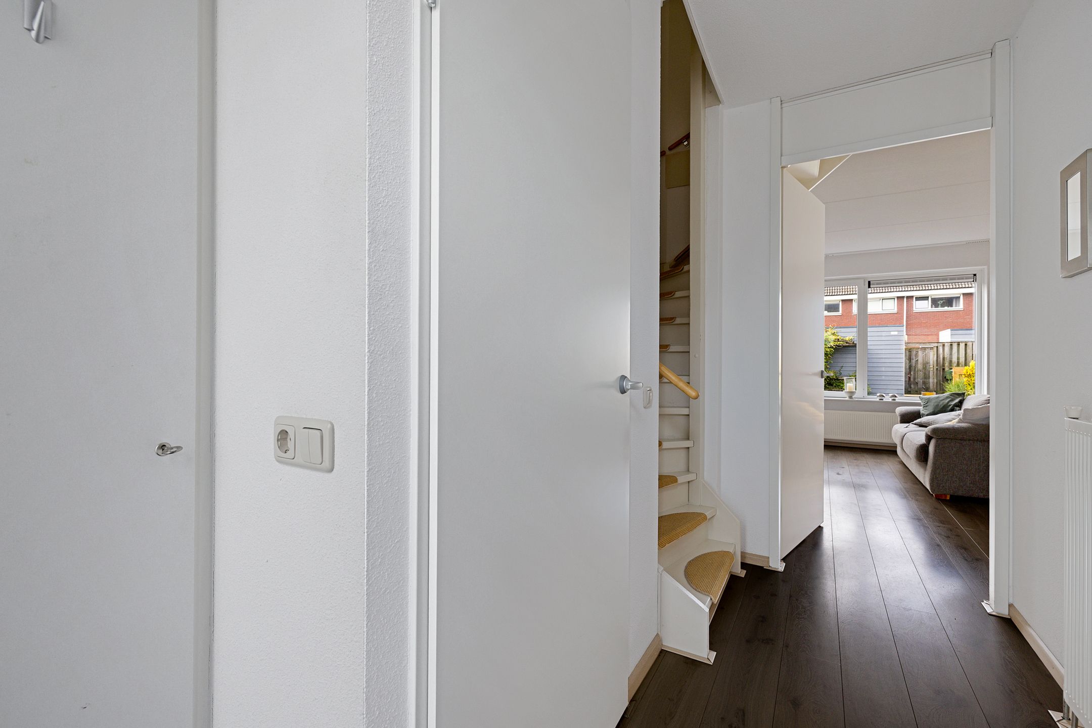 Foto 15 van Roggepaed 18