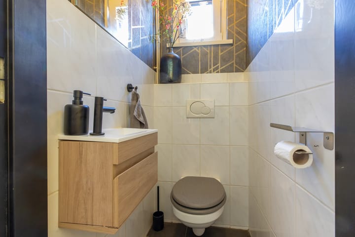 Foto 16 van Timmermansstraat 12