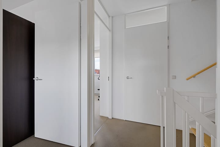 Foto 16 van Roggepaed 18