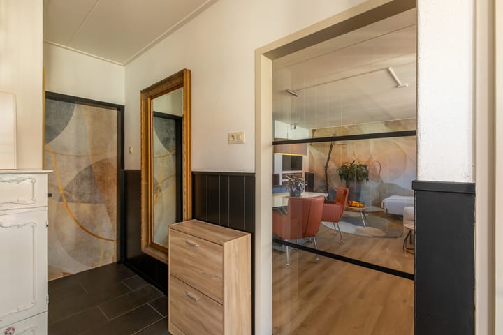 Foto 17 van Timmermansstraat 12