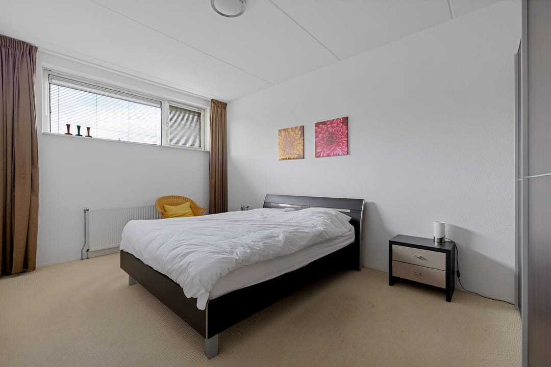 Foto 17 van Roggepaed 18