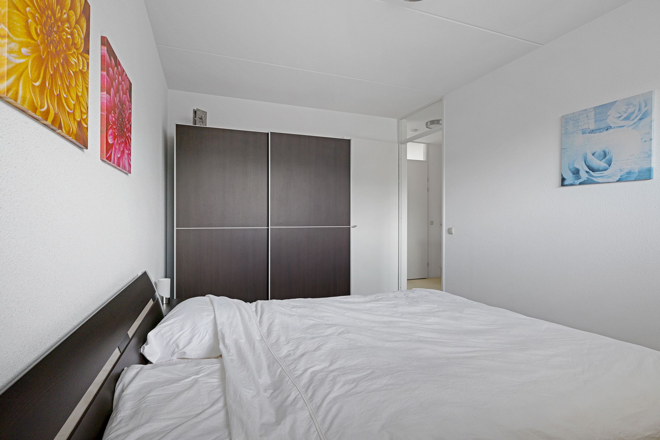 Foto 18 van Roggepaed 18