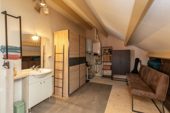 Foto 20 van Timmermansstraat 12